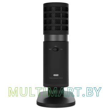 Микрофон Beyerdynamic Fox картинка 2